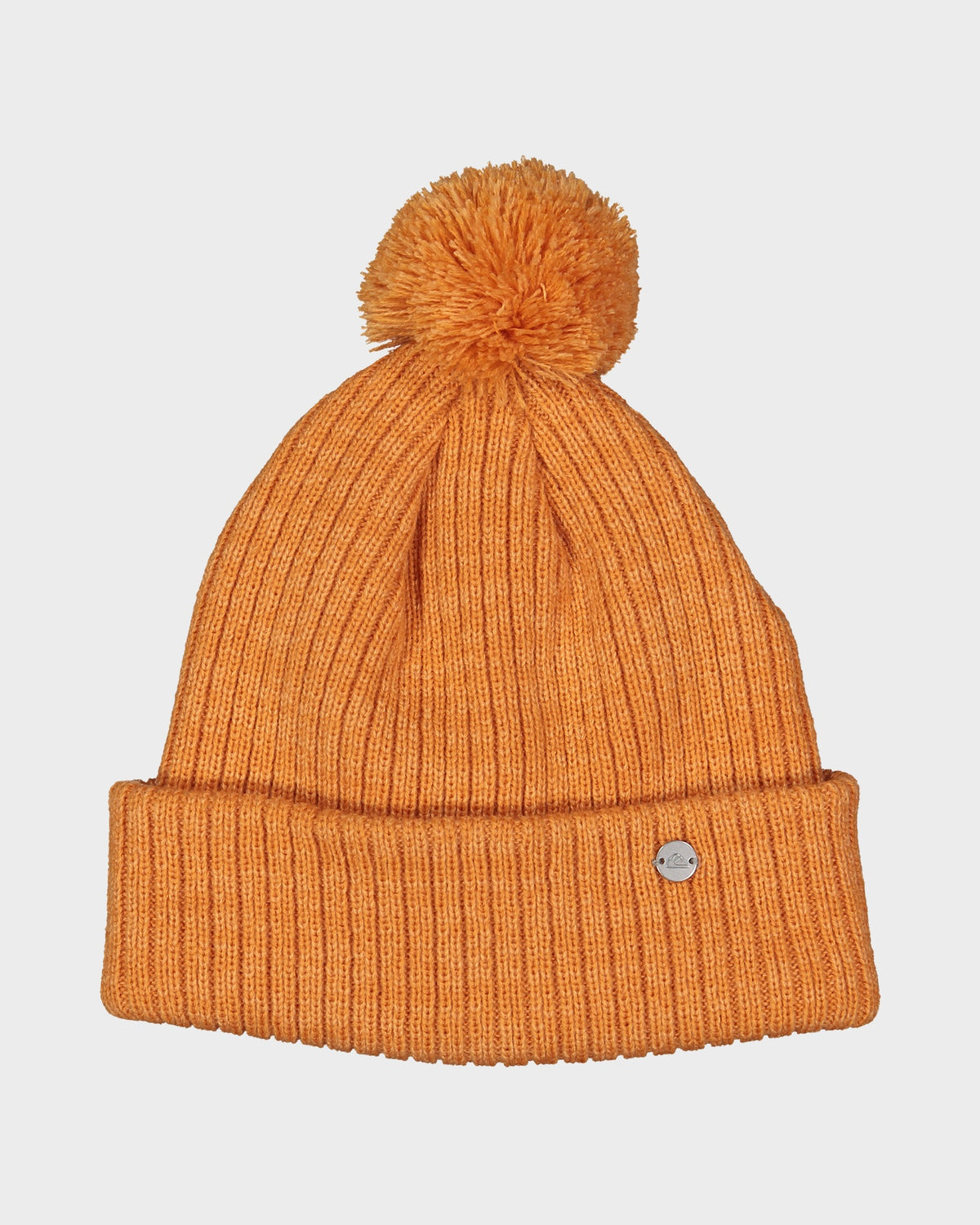POM POM BEANIE