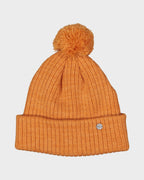 POM POM BEANIE