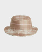 Womens Camp Queen Revo Bucket Hat