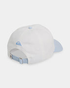 uqwha03010_quiksilver_bfb0_bck1