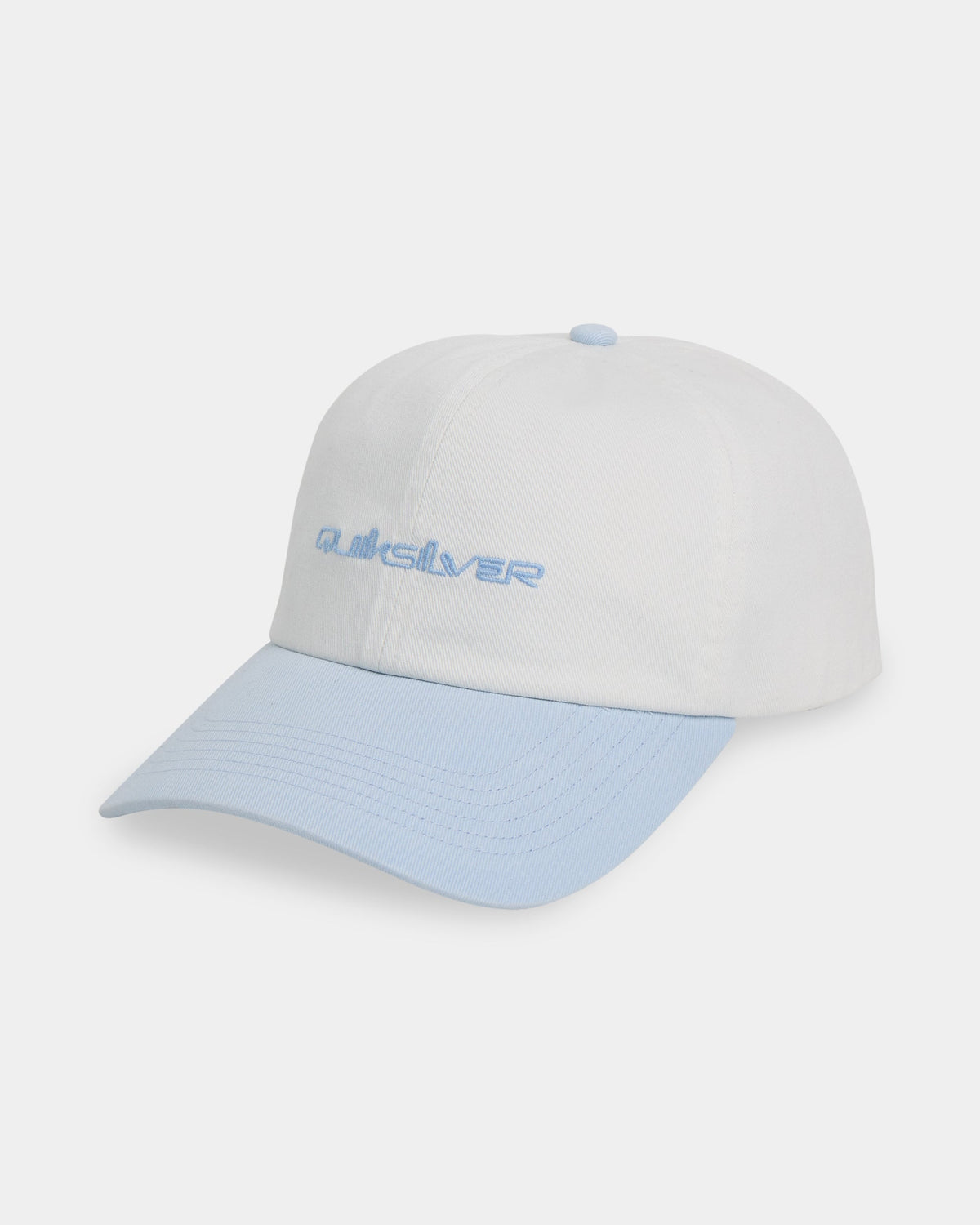 uqwha03010_quiksilver_bfb0_frt1