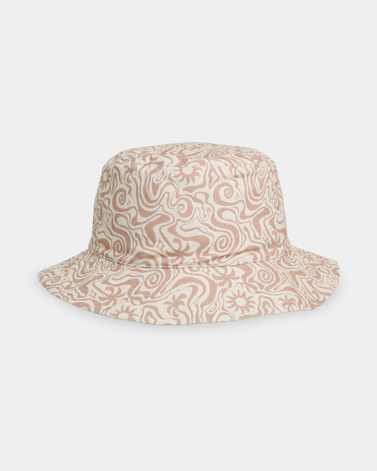 uqwha03011_quiksilver_ald_bck1