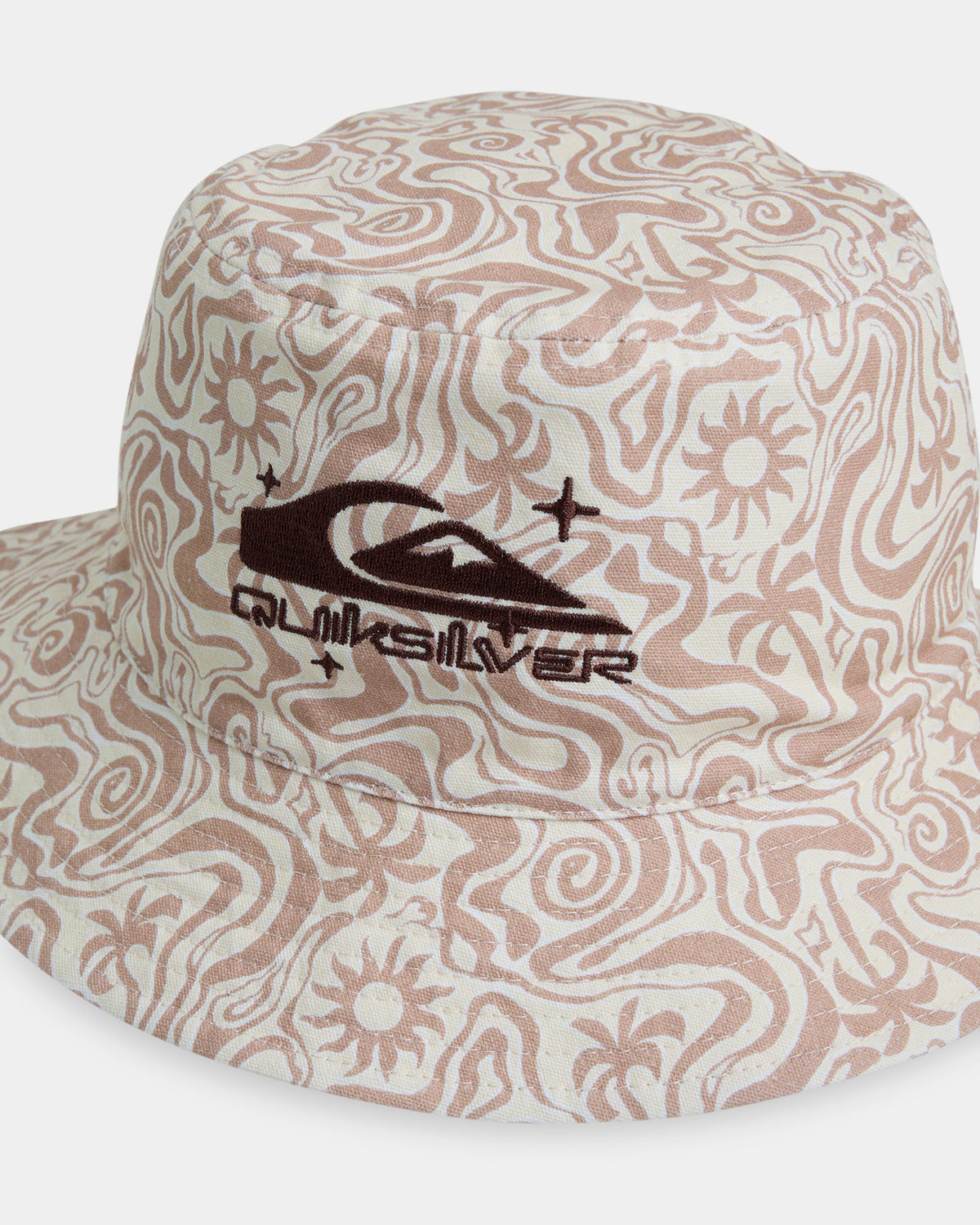 uqwha03011_quiksilver_ald_dtl1