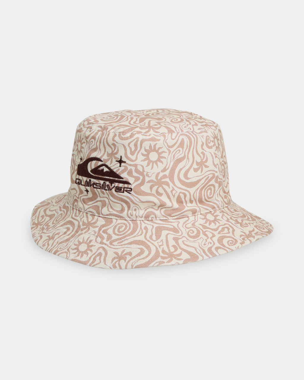 uqwha03011_quiksilver_ald_frt1