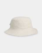 uqwha03011_quiksilver_ald_frt2