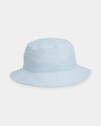 uqwha03011_quiksilver_bfb0_bck1