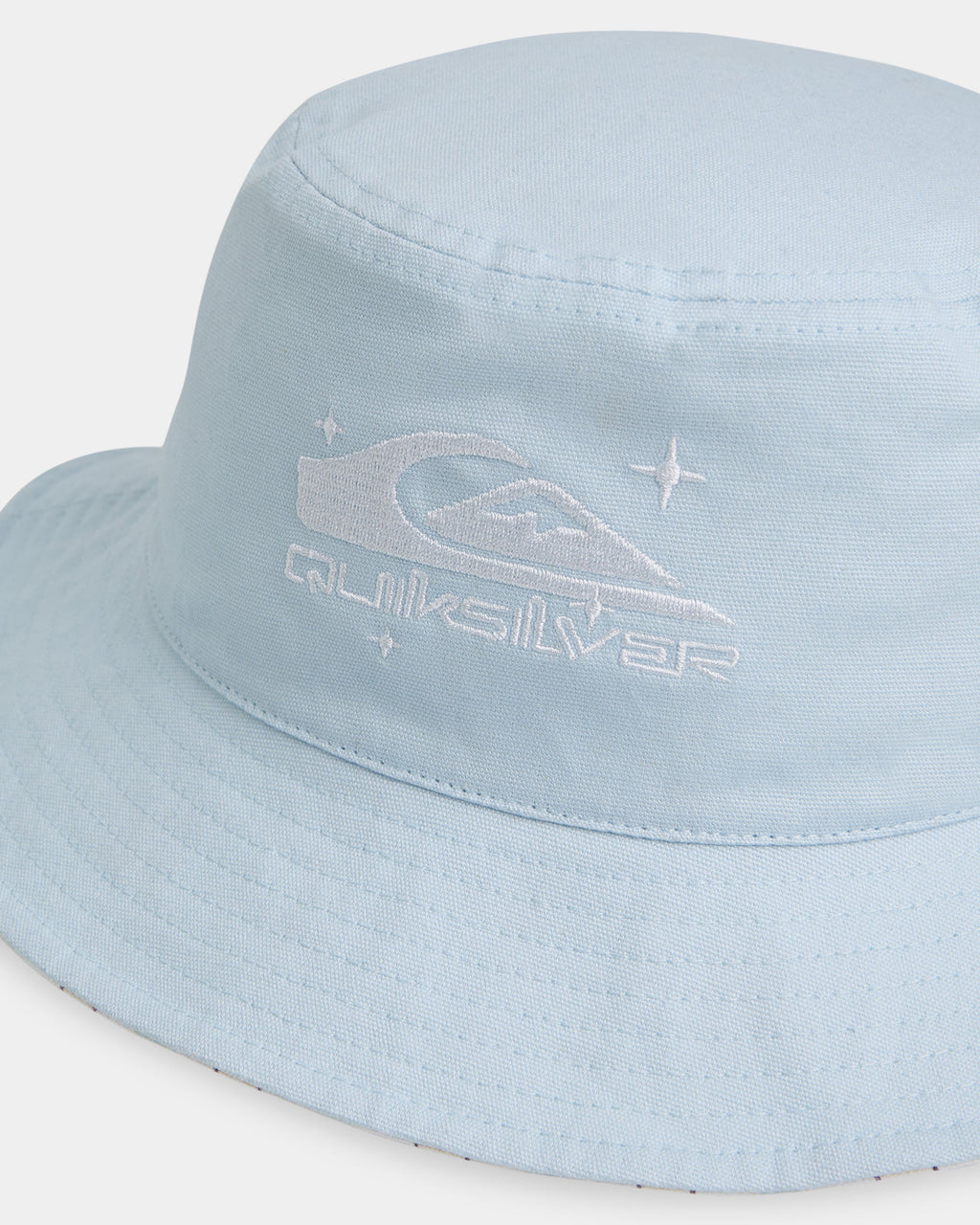 uqwha03011_quiksilver_bfb0_dtl1