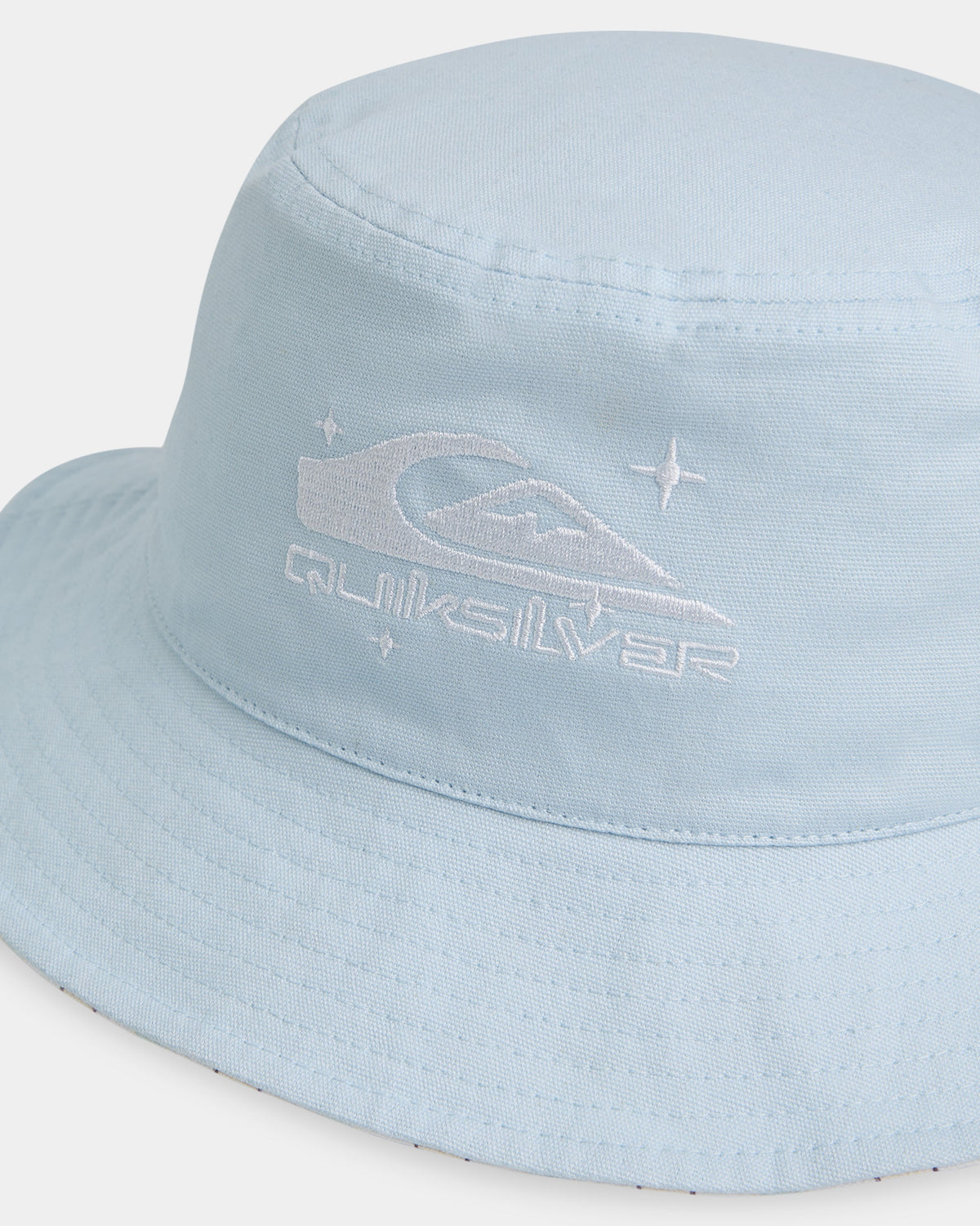 uqwha03011_quiksilver_bfb0_dtl1