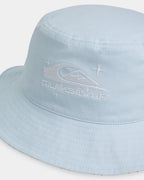 uqwha03011_quiksilver_bfb0_dtl1