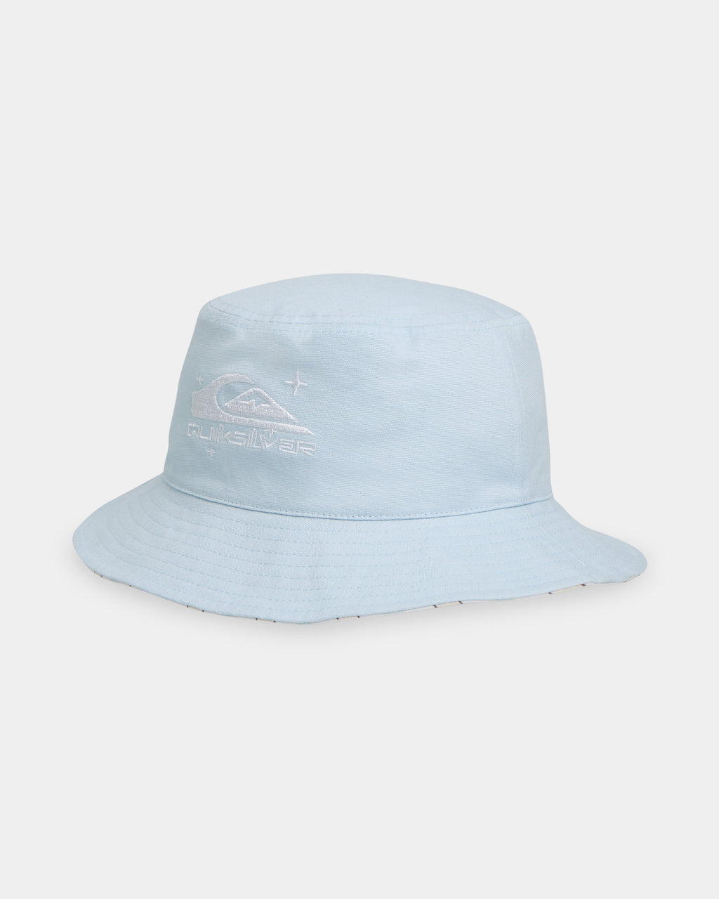 uqwha03011_quiksilver_bfb0_frt1
