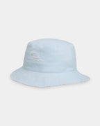 uqwha03011_quiksilver_bfb0_frt1