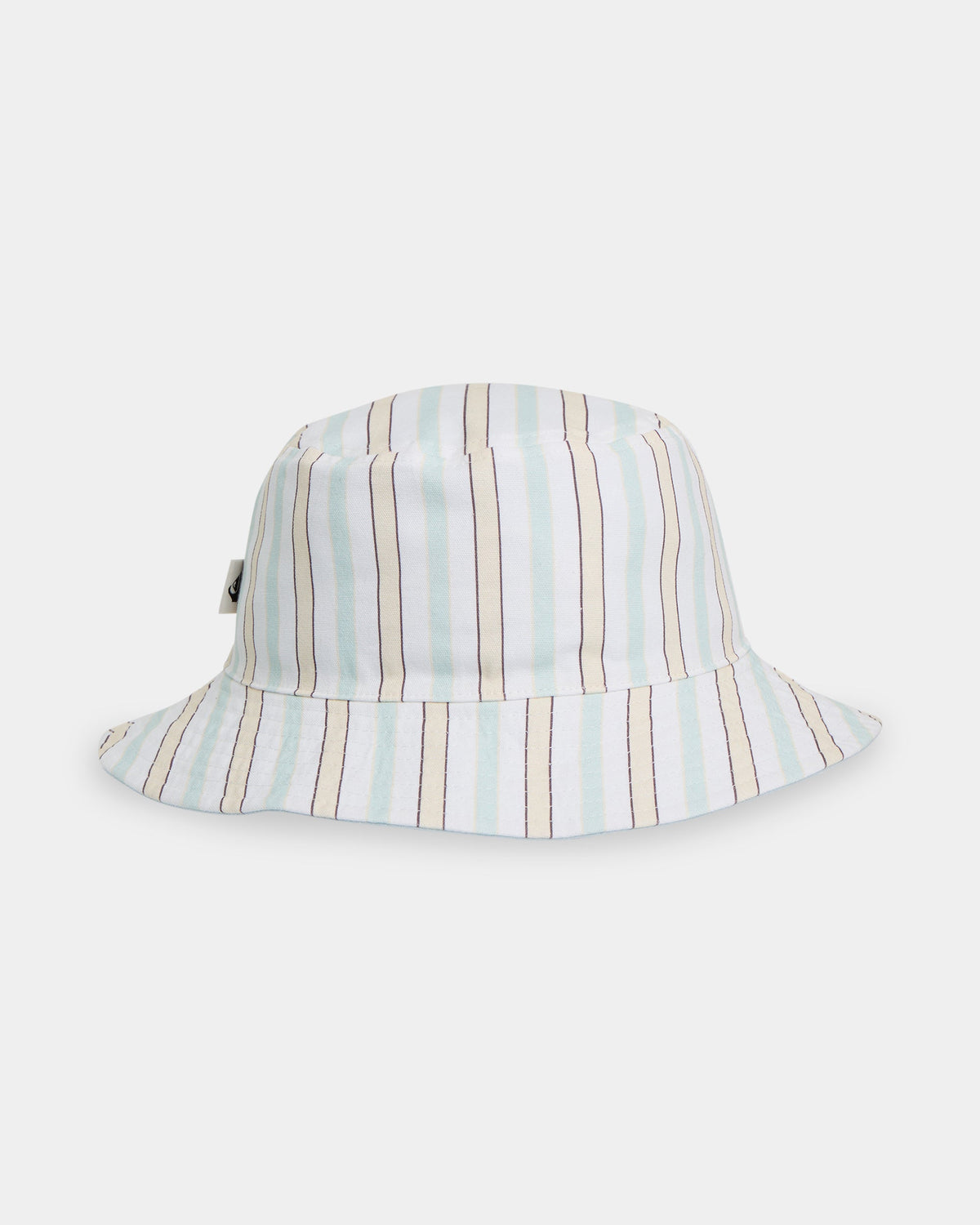 uqwha03011_quiksilver_bfb0_frt2