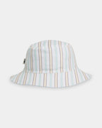 uqwha03011_quiksilver_bfb0_frt2