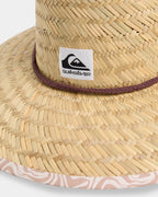 uqwha03013_quiksilver_nat_dtl1