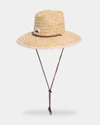 uqwha03013_quiksilver_nat_frt1