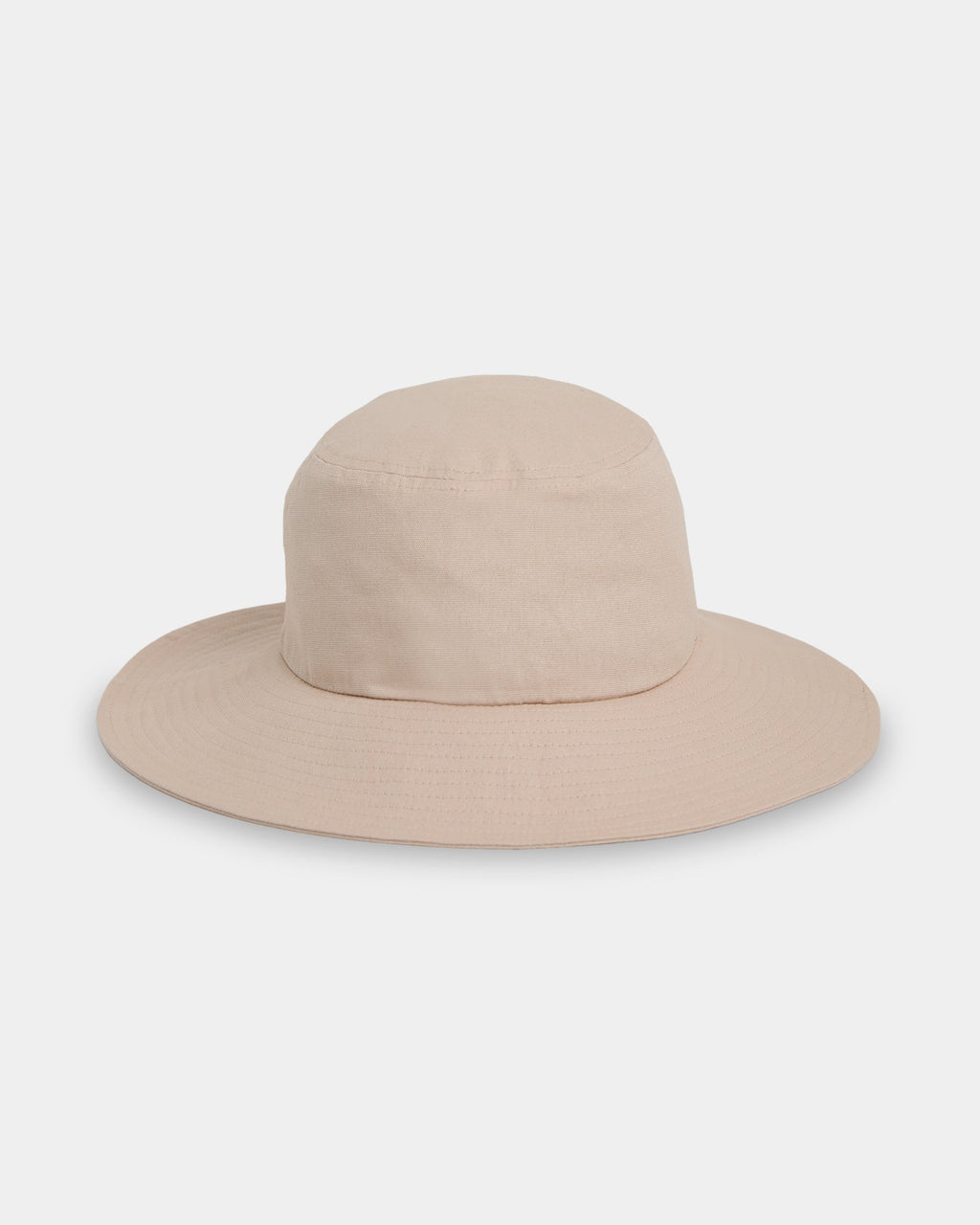uqwha03014_quiksilver_ten0_bck1