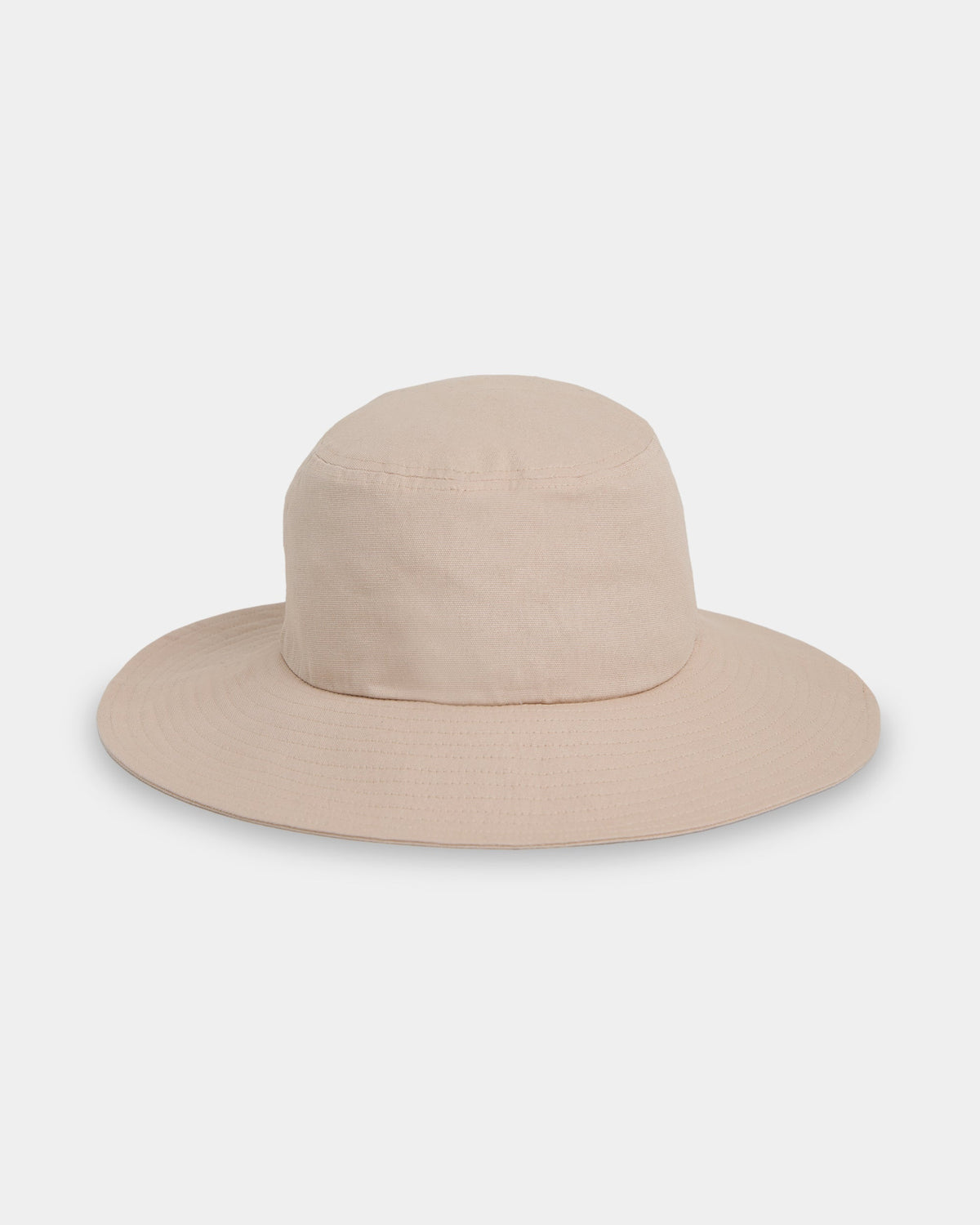 uqwha03014_quiksilver_ten0_bck1