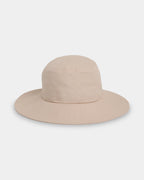 uqwha03014_quiksilver_ten0_bck1