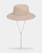 uqwha03014_quiksilver_ten0_frt1
