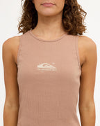 uqwkt03001_quiksilver_ald_dtl1