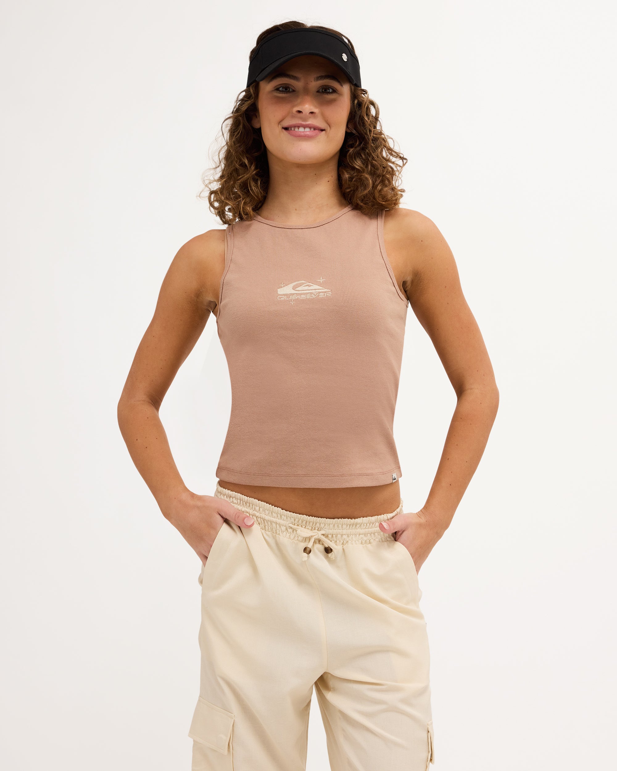 uqwkt03001_quiksilver_ald_frt1