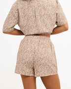 uqwns03001_quiksilver_ald_bck4