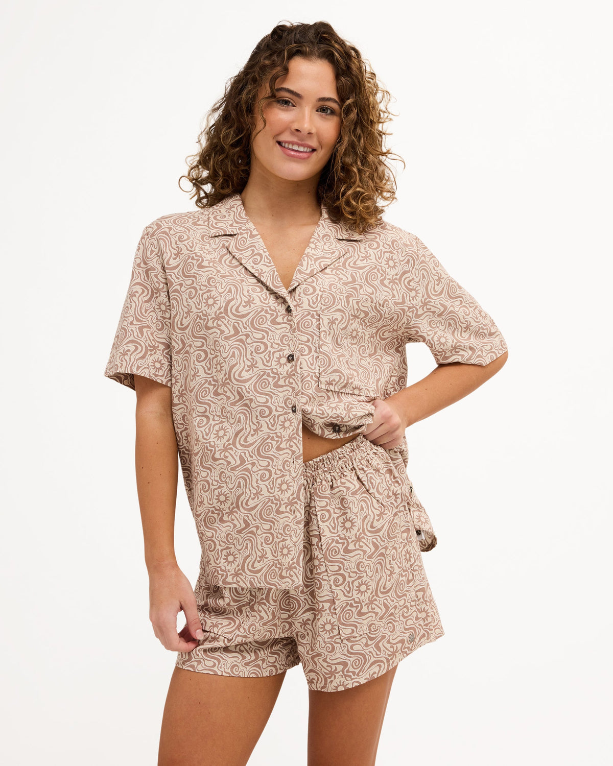 uqwns03001_quiksilver_ald_frt1