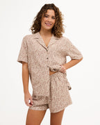 uqwns03001_quiksilver_ald_frt1