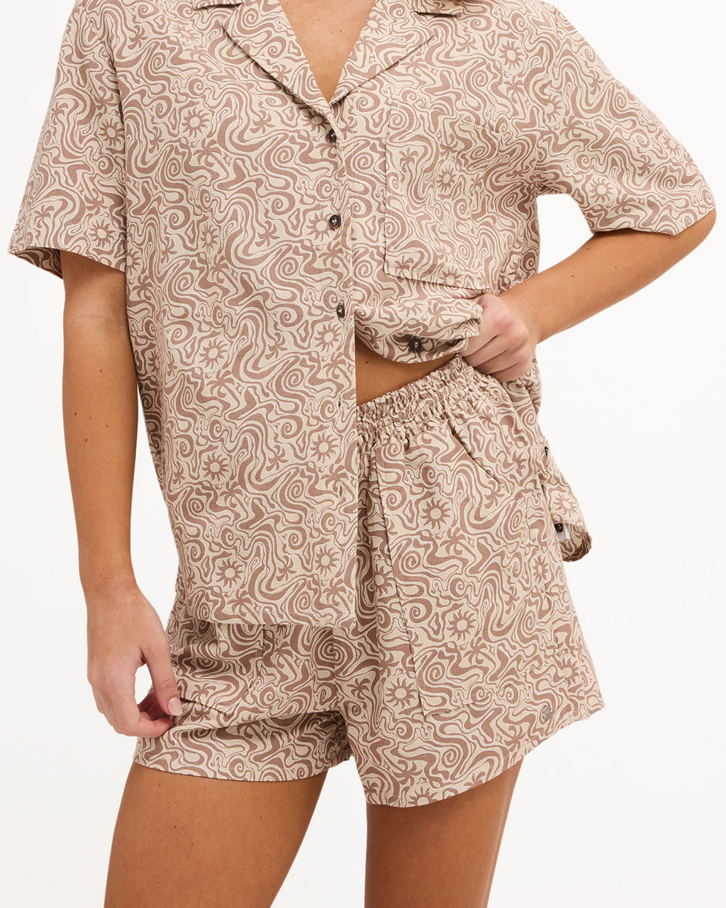 uqwns03001_quiksilver_ald_frt4