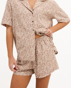 uqwns03001_quiksilver_ald_frt4