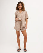 uqwns03001_quiksilver_ald_frt9