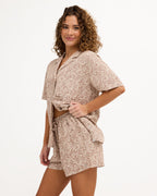 uqwns03001_quiksilver_ald_sd1