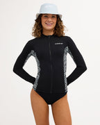 uqwwr03002_quiksilver_kvj0_frt1