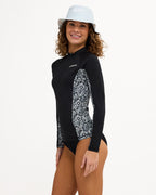 uqwwr03002_quiksilver_kvj0_sd1