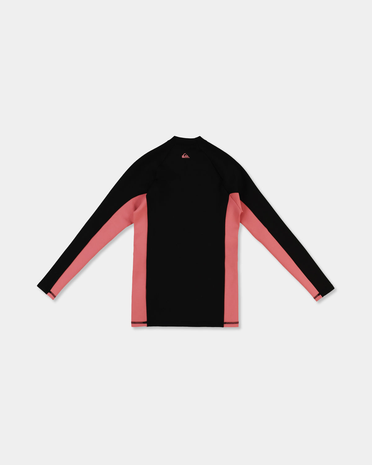 Womens Coastal Heater Long Sleeve Rashguard