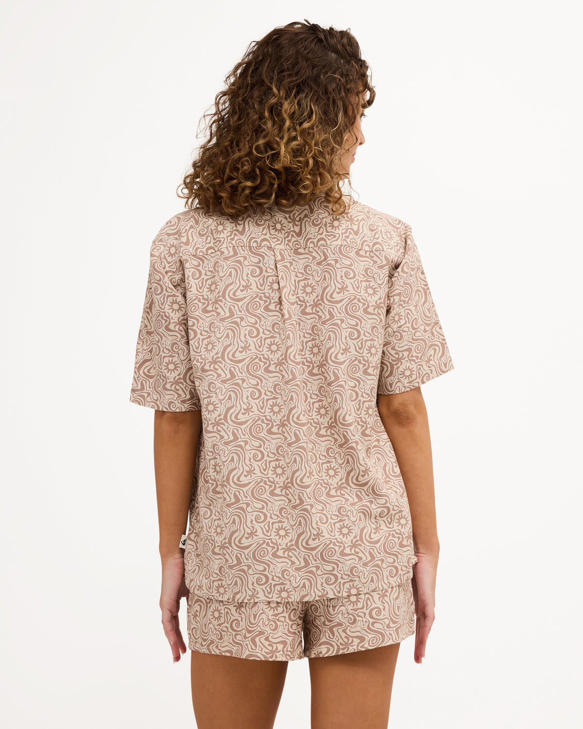 uqwwt03003_quiksilver_ald_bck1