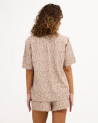 uqwwt03003_quiksilver_ald_bck1