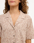 uqwwt03003_quiksilver_ald_dtl1