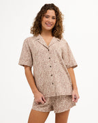 uqwwt03003_quiksilver_ald_frt1