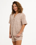 uqwwt03003_quiksilver_ald_sd1