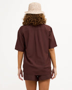 uqwwt03003_quiksilver_bfb0_bck1