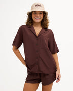 uqwwt03003_quiksilver_bfb0_fr1