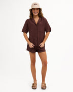 uqwwt03003_quiksilver_bfb0_frt9