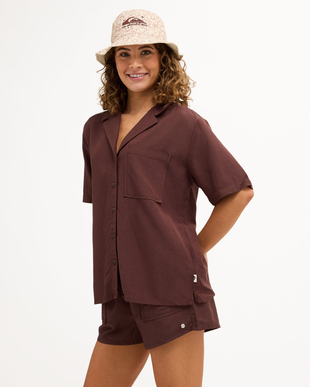 uqwwt03003_quiksilver_bfb0_sd1
