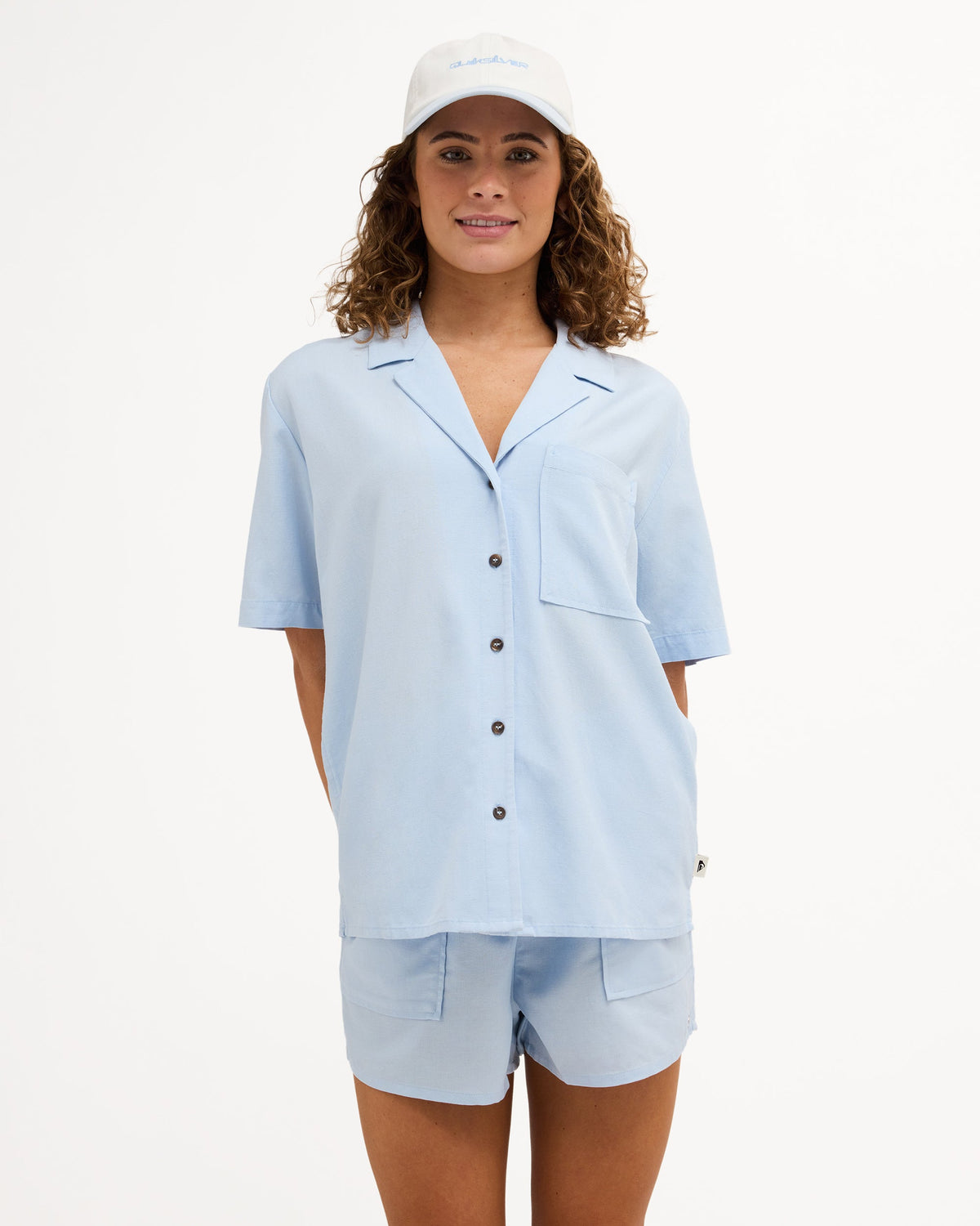 uqwwt03003_quiksilver_ctl0_frt1