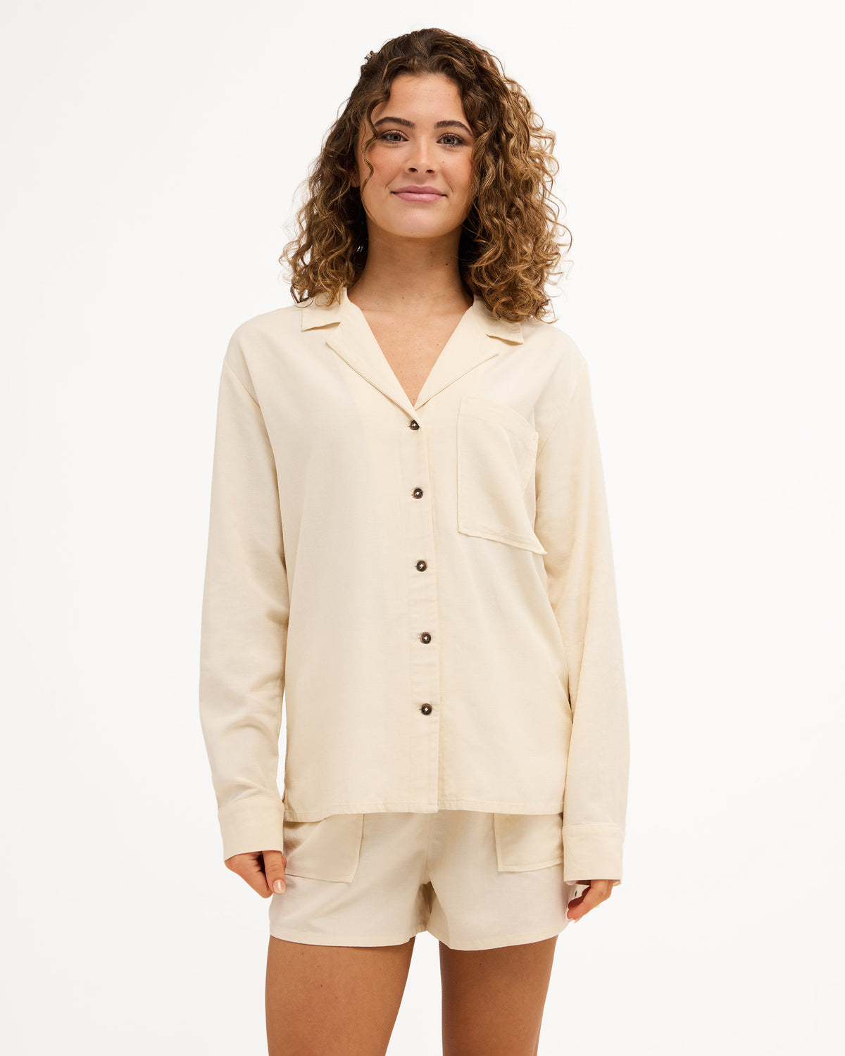 uqwwt03004_quiksilver_ten0_frt1