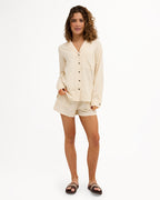 uqwwt03004_quiksilver_ten0_frt9