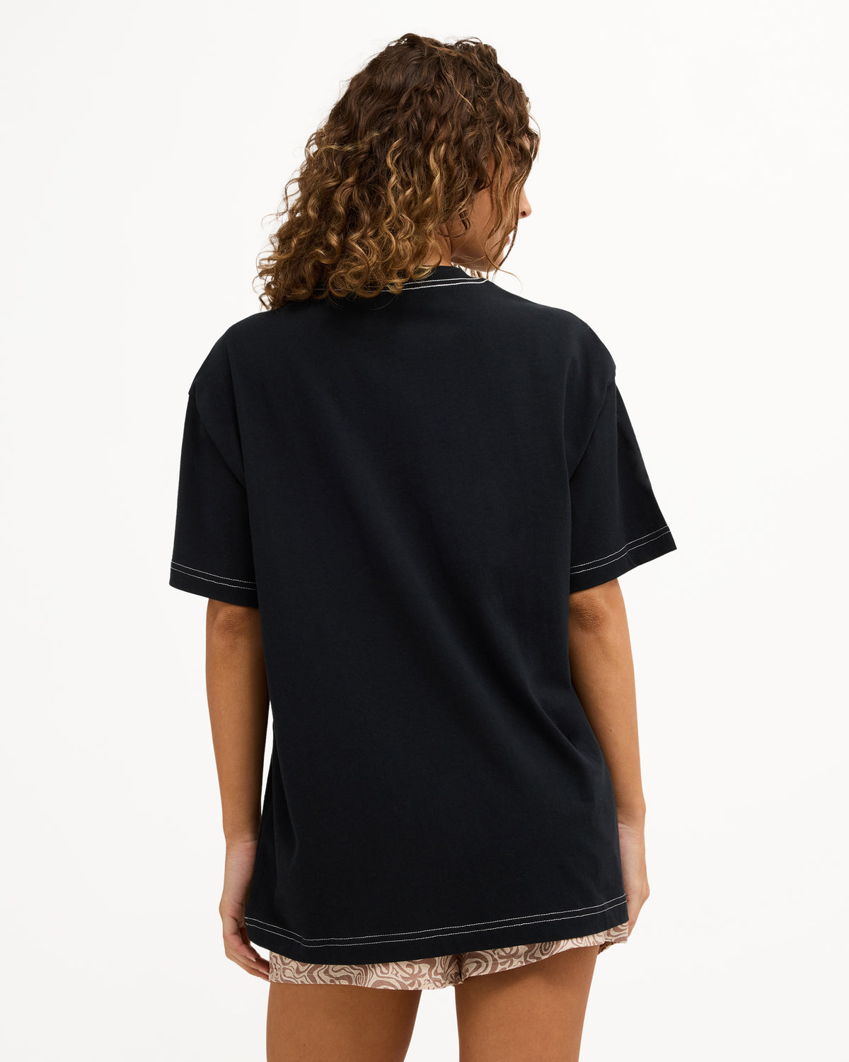 uqwzt03015_quiksilver_kvj0_bck1