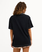 uqwzt03015_quiksilver_kvj0_bck1