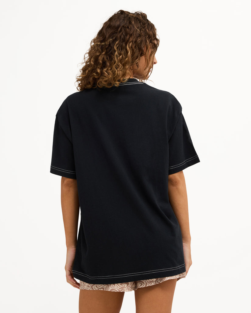 uqwzt03015_quiksilver_kvj0_bck1